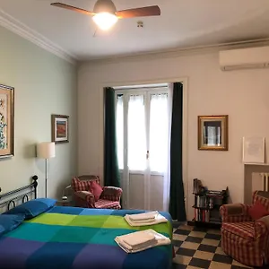 Apartamento Tourist Flat - A Due Passi, Roma