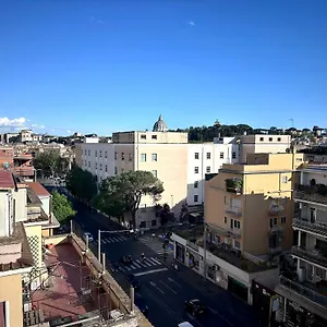 Appartamento Gioia’s House, Roma