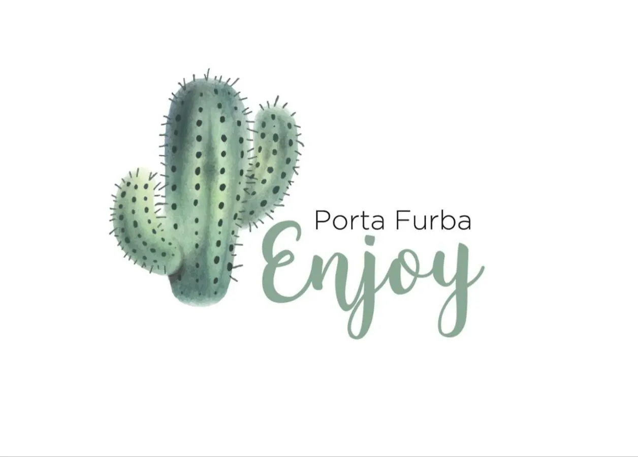 Holiday home Enjoy Porta Furba Villa Rome