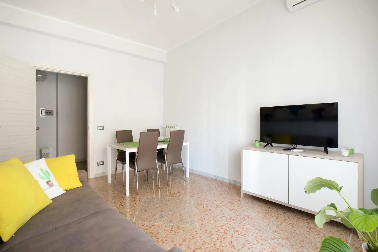 Enjoy Porta Furba Villa Rome Italy